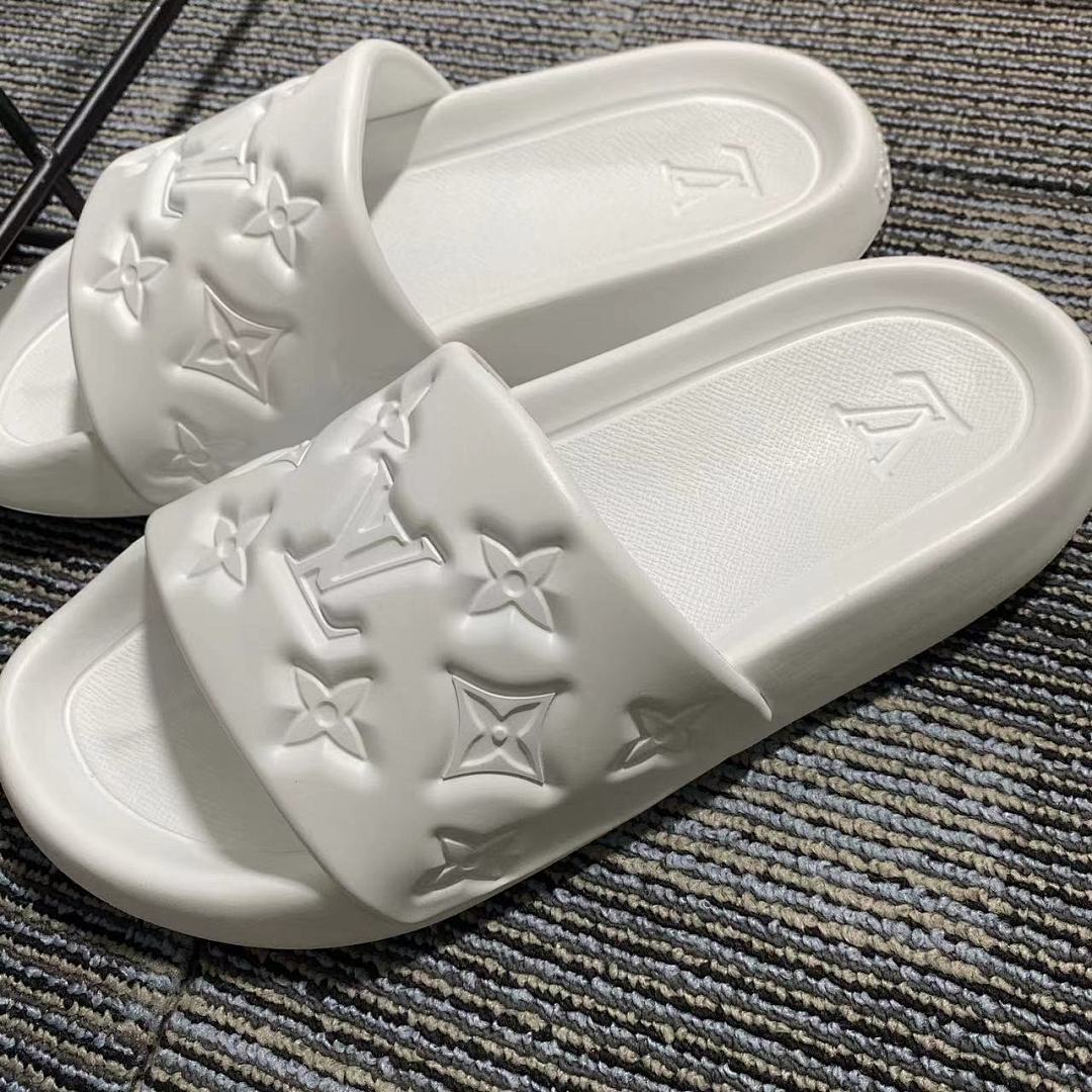 Other VV Slipper - Image 31