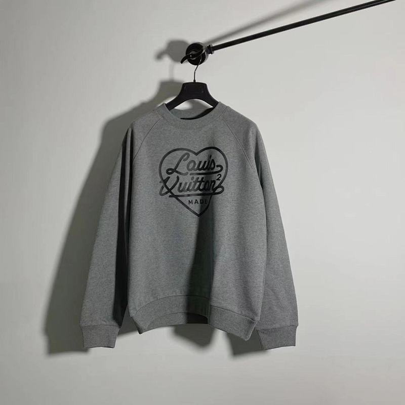 VV Nigooo2 Hoodie, photo 1