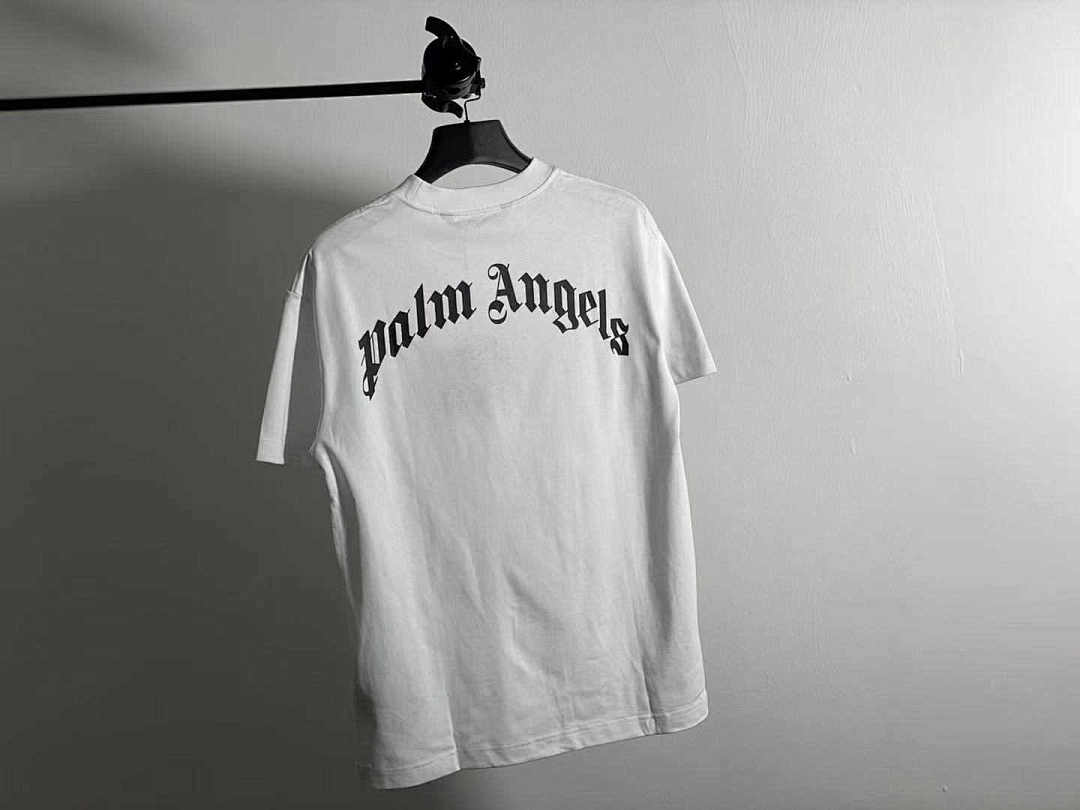Other KEN AML 2021Ss KILL BEAR White T - Image 14