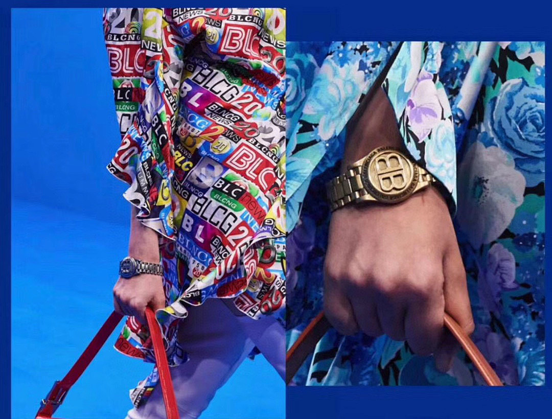 Other BB Watch Jewelry - Image 2