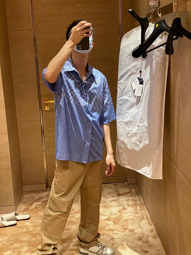 Other Retail Purchase Recorded - Image 19