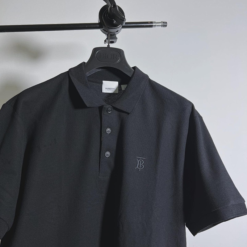 Other Polo