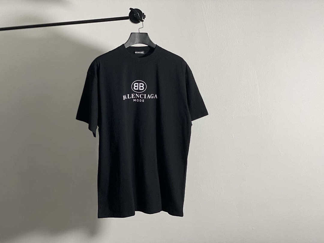 Other BAL MODE Tee ——Preview