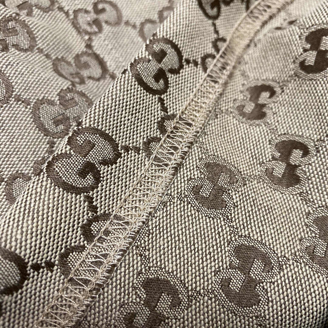 Other GC X North Shorts - Image 13