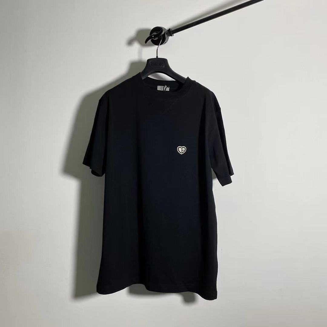 Other X Sa Teee - Image 19
