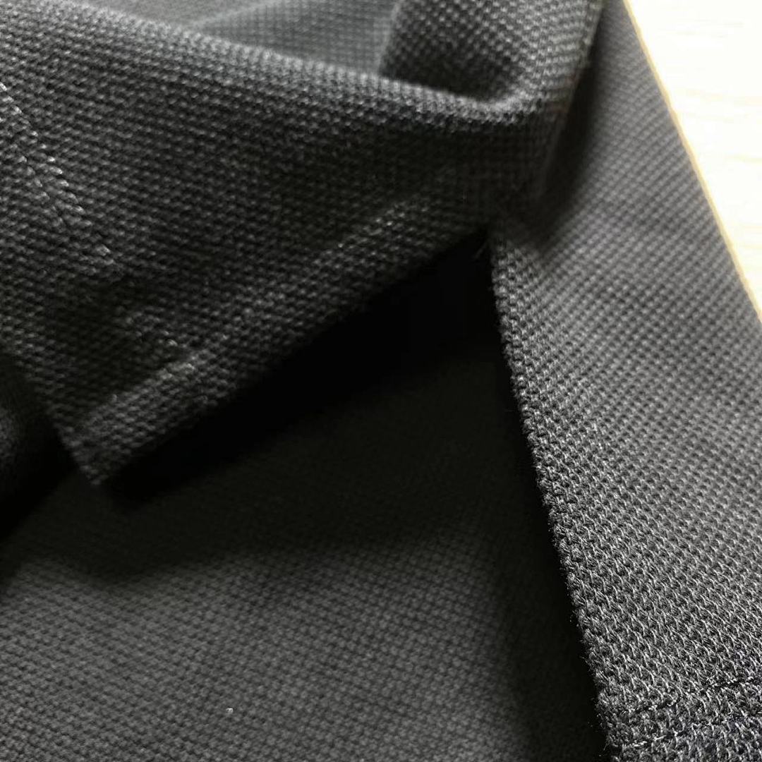 Other GC 3M Polo Black— - Image 29
