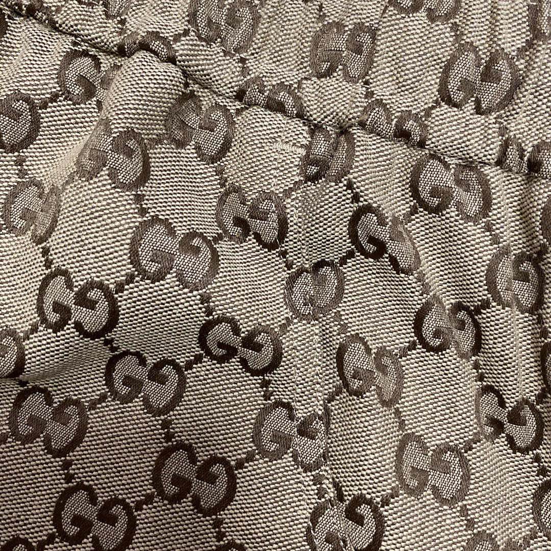 Other GC X North Shorts - Image 8