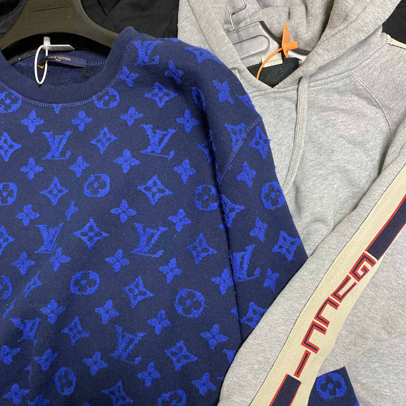 VV RETAIL Preivew, photo 1
