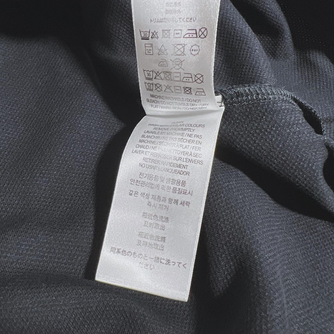 Other Polo - Image 6