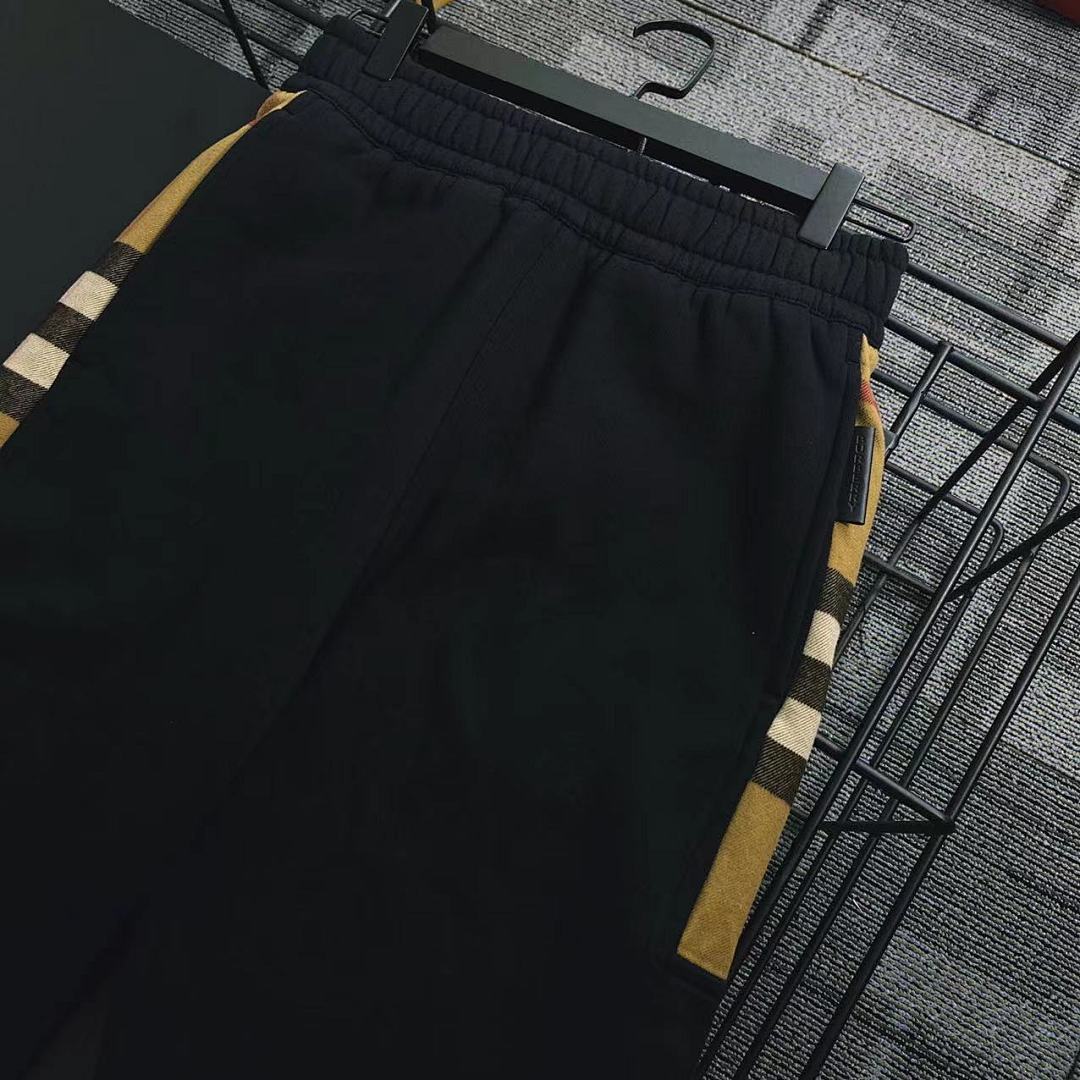 Other BURR 2022 Pants Authentic Preview - Image 3