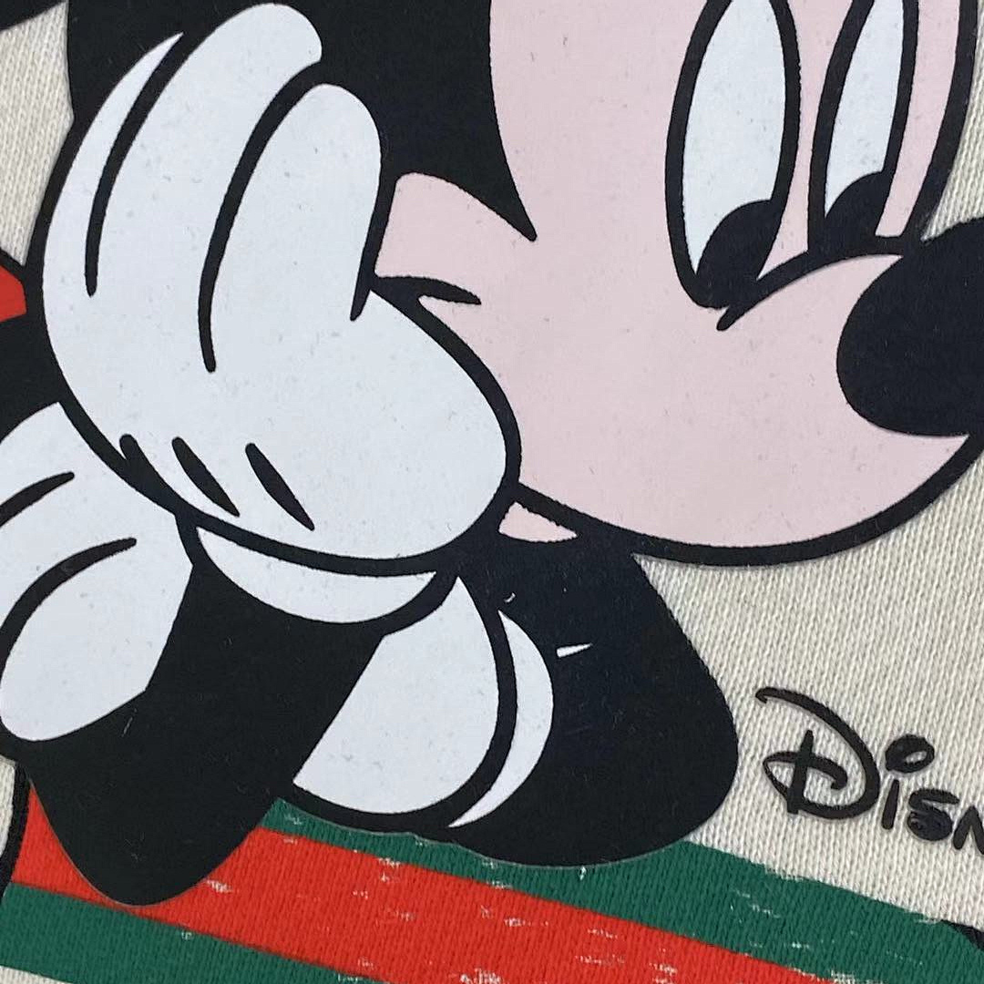 Other Disney X GC Oversize Sweatshirt - Image 22