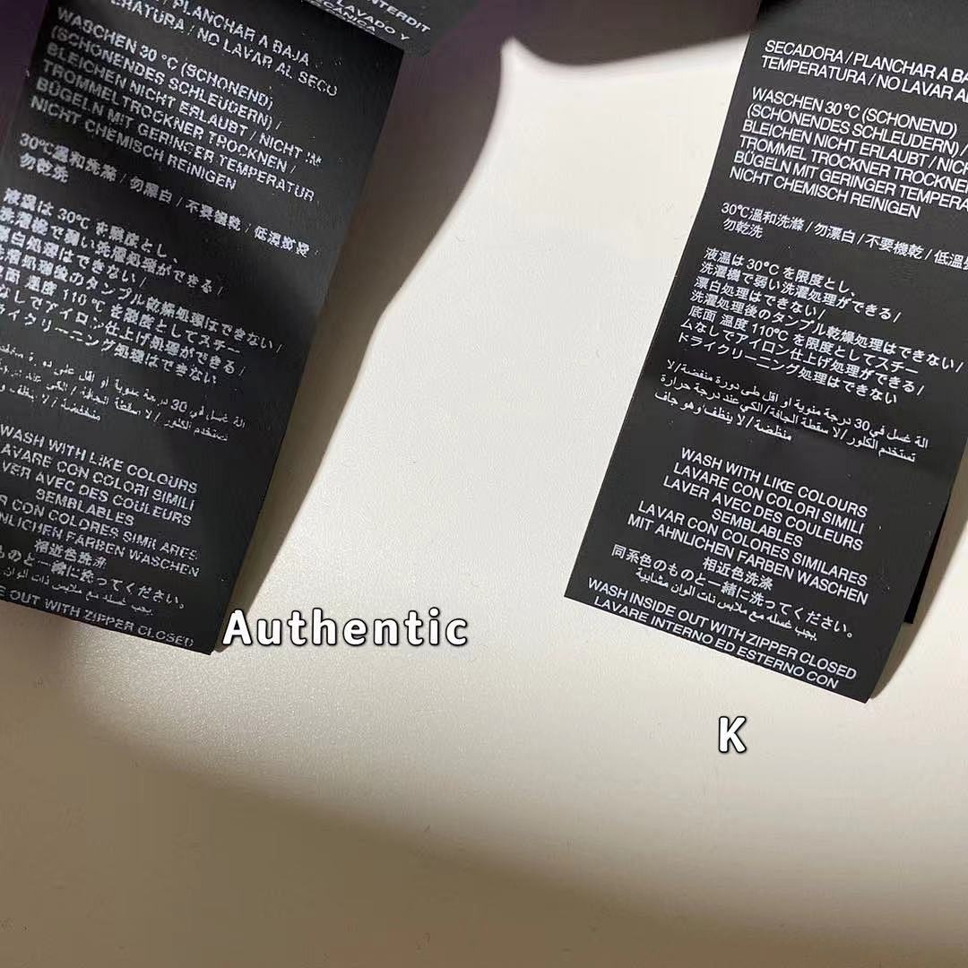 Other AML 2021 Purple Tracksuit - Image 24