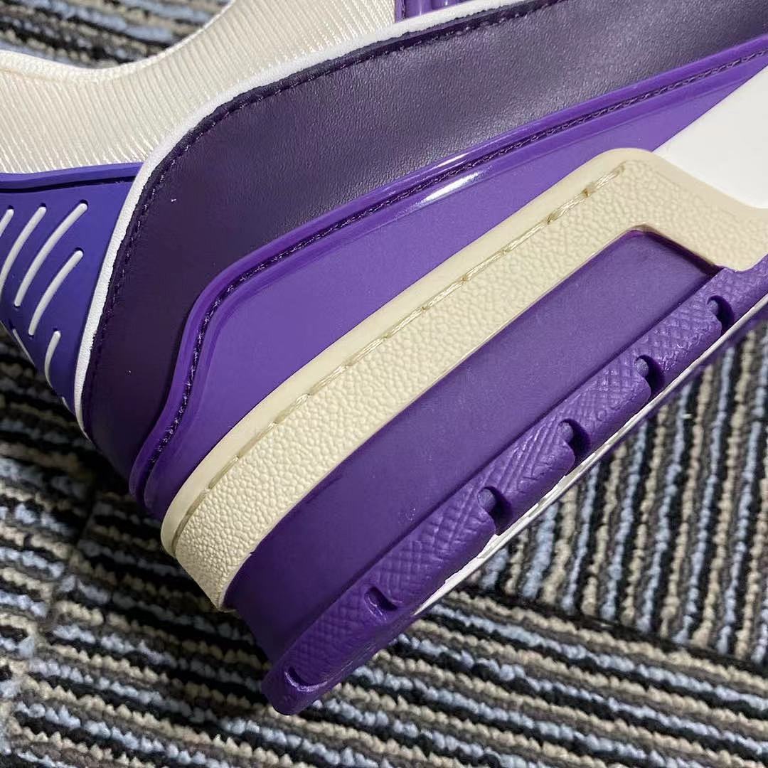 Other VV New Trainer - Image 8