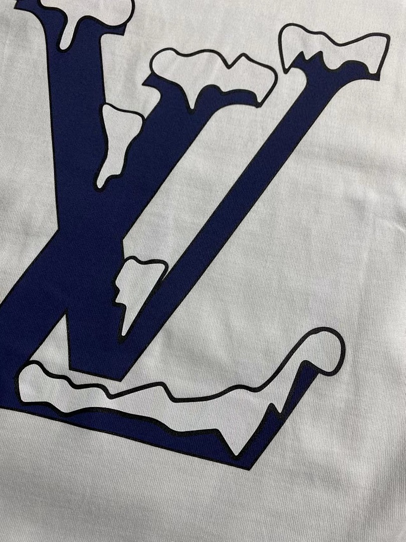 Other VV 2022 X.G Tee - Image 21