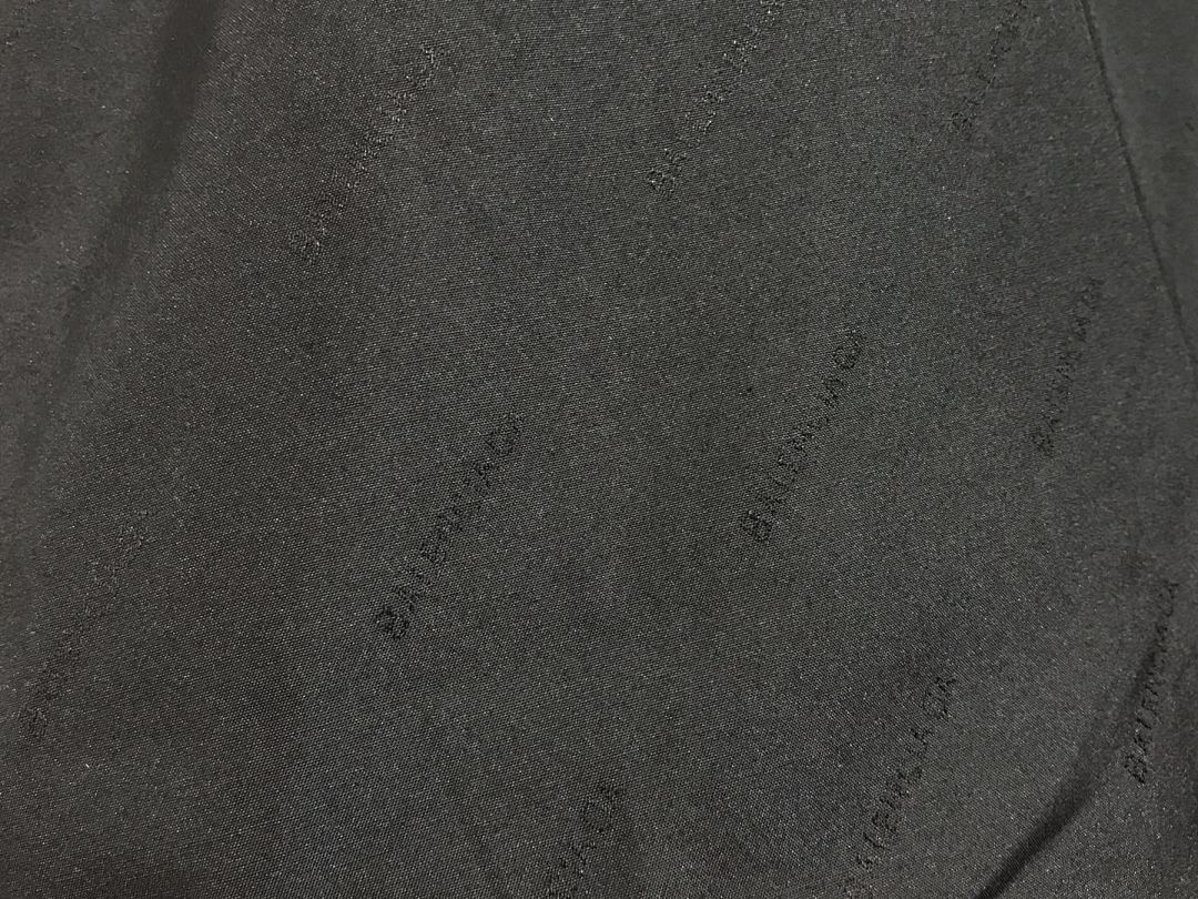 Other BAL NEW Windbreaker——Sold - Image 3