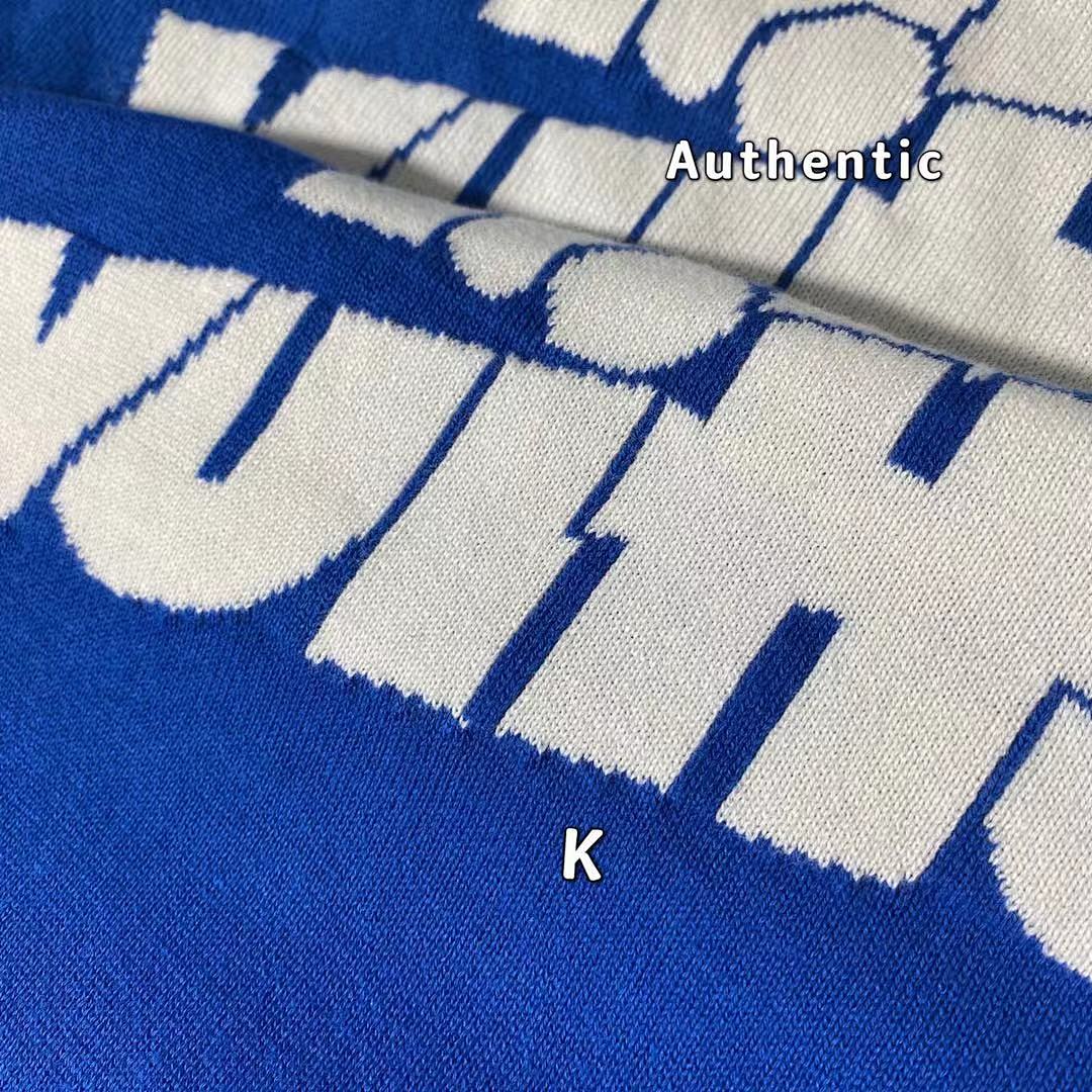 Other VV 2021FW (Blue TEE) - Image 10