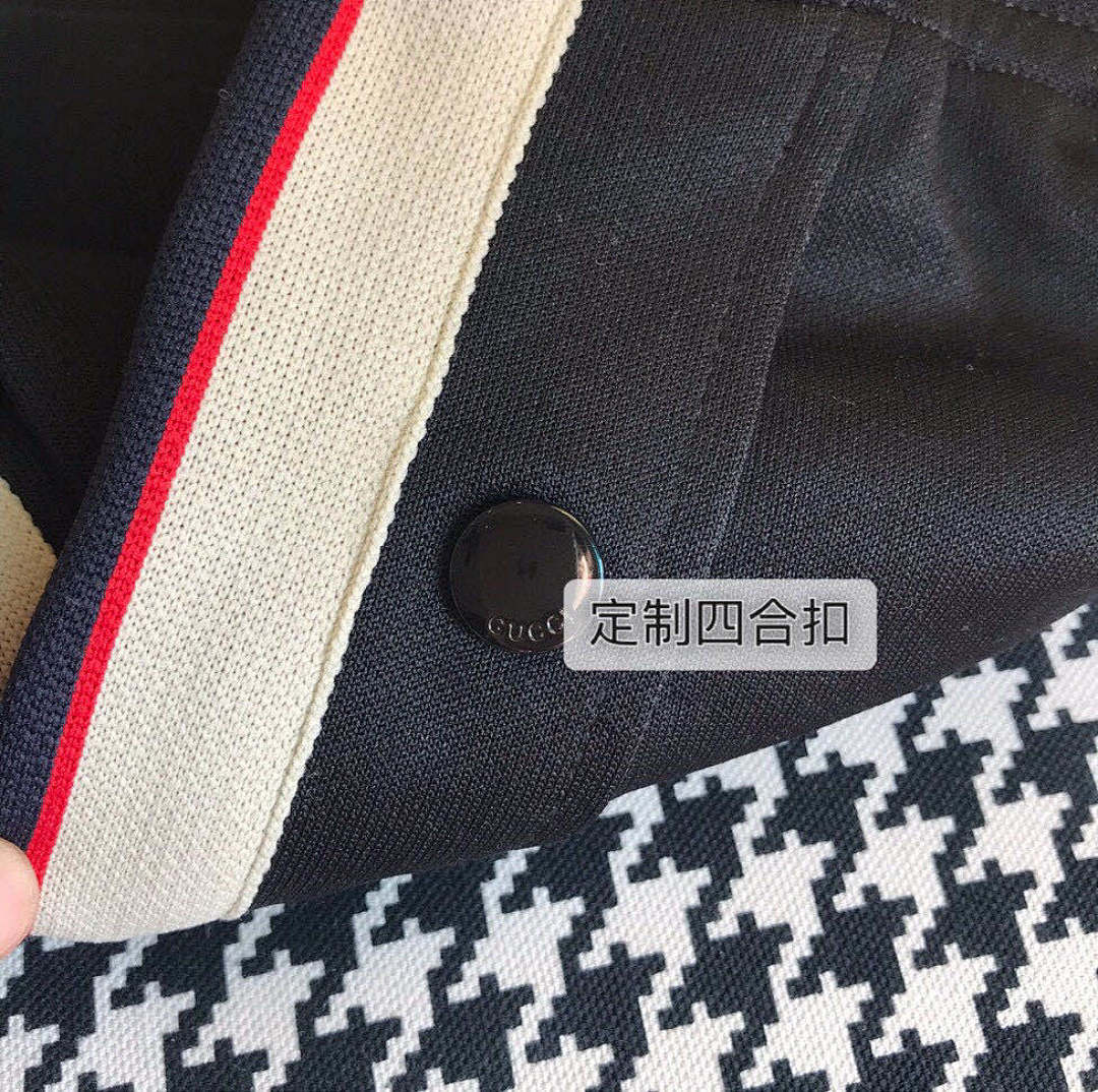 Other GC Technical Jersey Short - Image 20