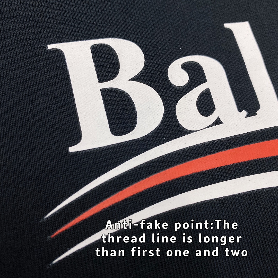 Other BAL Classical Campaign Logo - Image 2