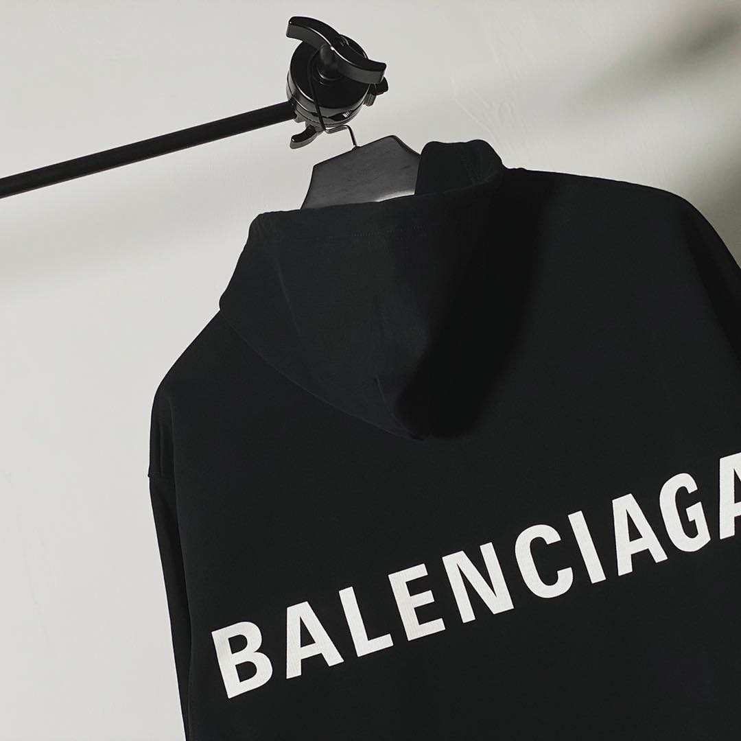 Other BAL LOGO - Image 11