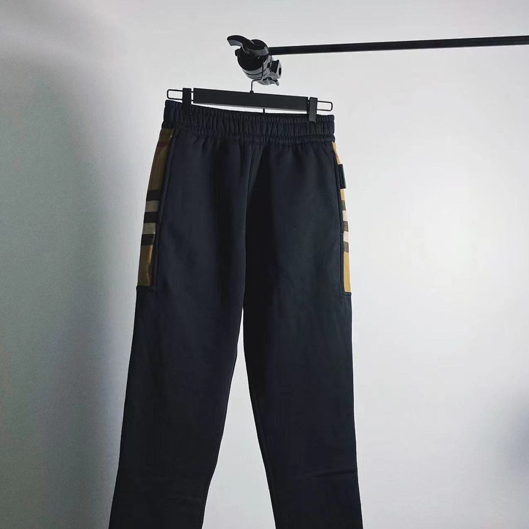 Other BURR 2022 Pants Authentic Preview - Image 2