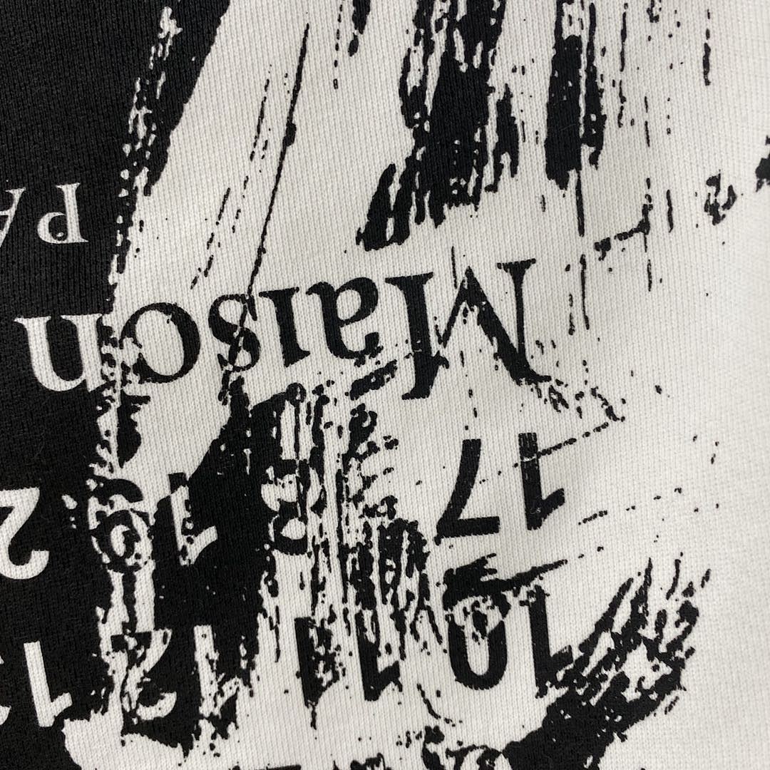 Other MMM Splash-Ink - Image 12