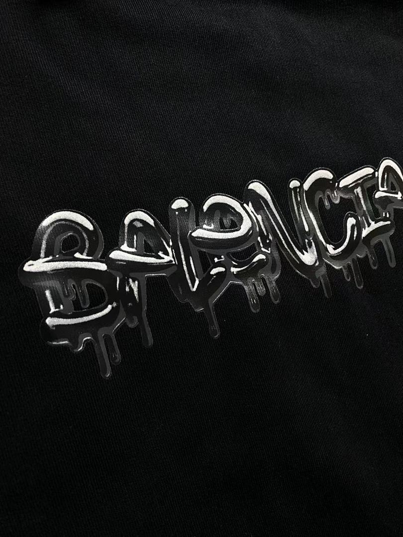 Other NEW 2022 “RJ” BAL HOODIE—— On Stock - Image 22
