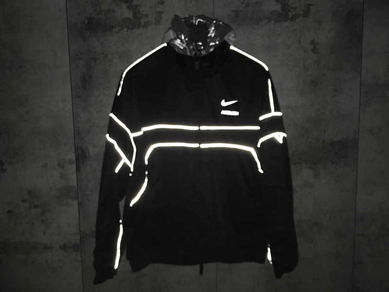 Nike Nike 2019Collection, photo 1