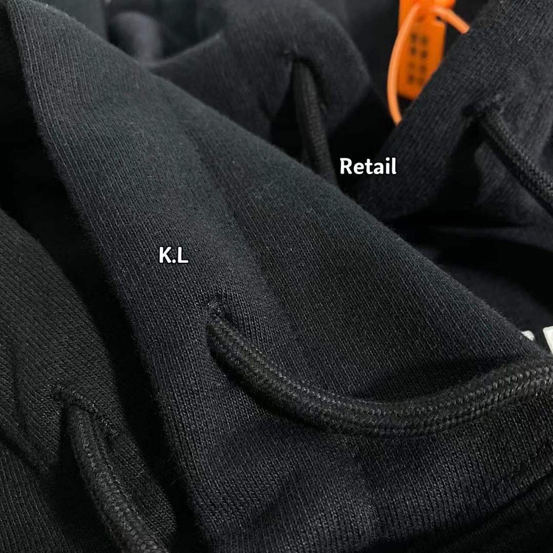 Other GG 2022 Taste Hoodie - Image 15
