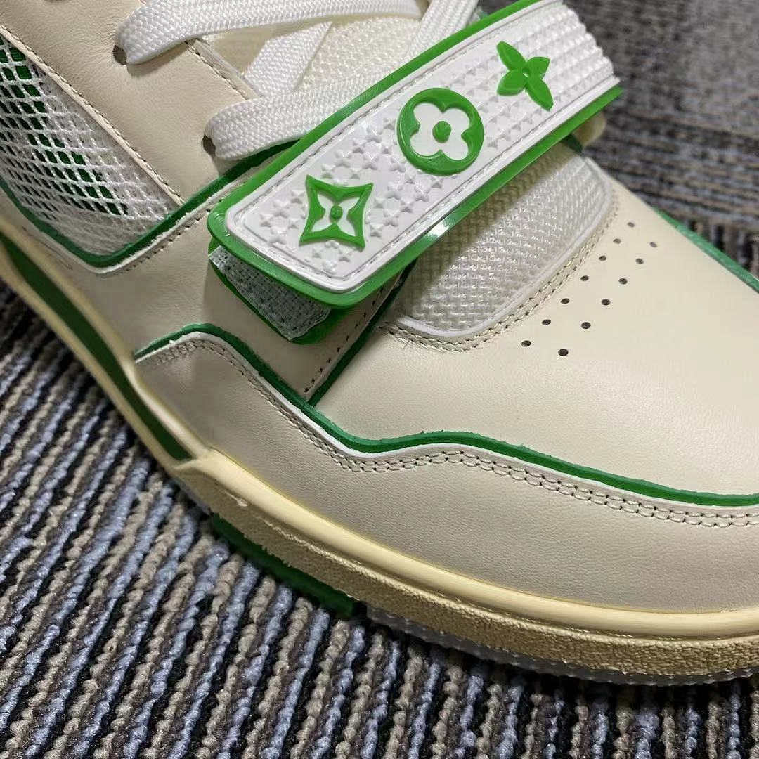 Other VV 2021 Trainer - Image 11