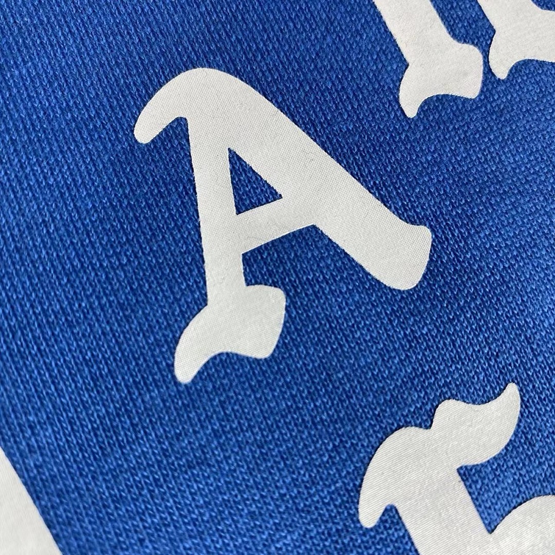 Other VV 2022 SHOW BLUE Sweater - Image 6