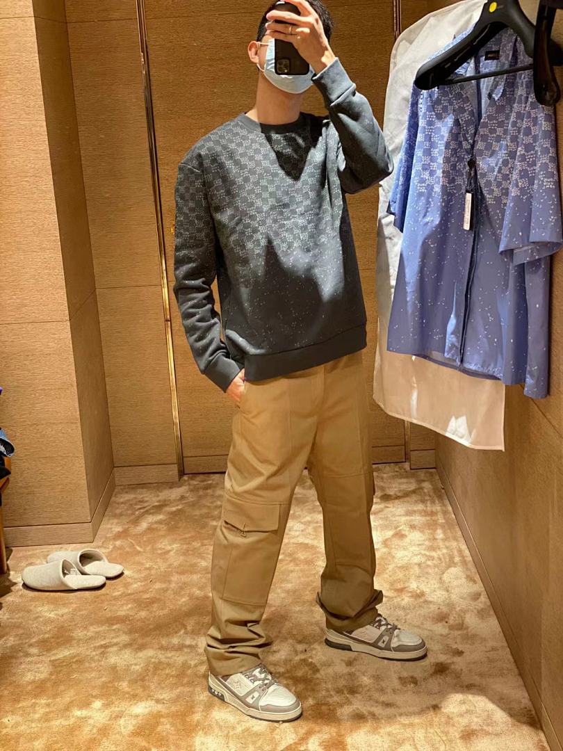Other Retail Purchase Recorded - Image 18