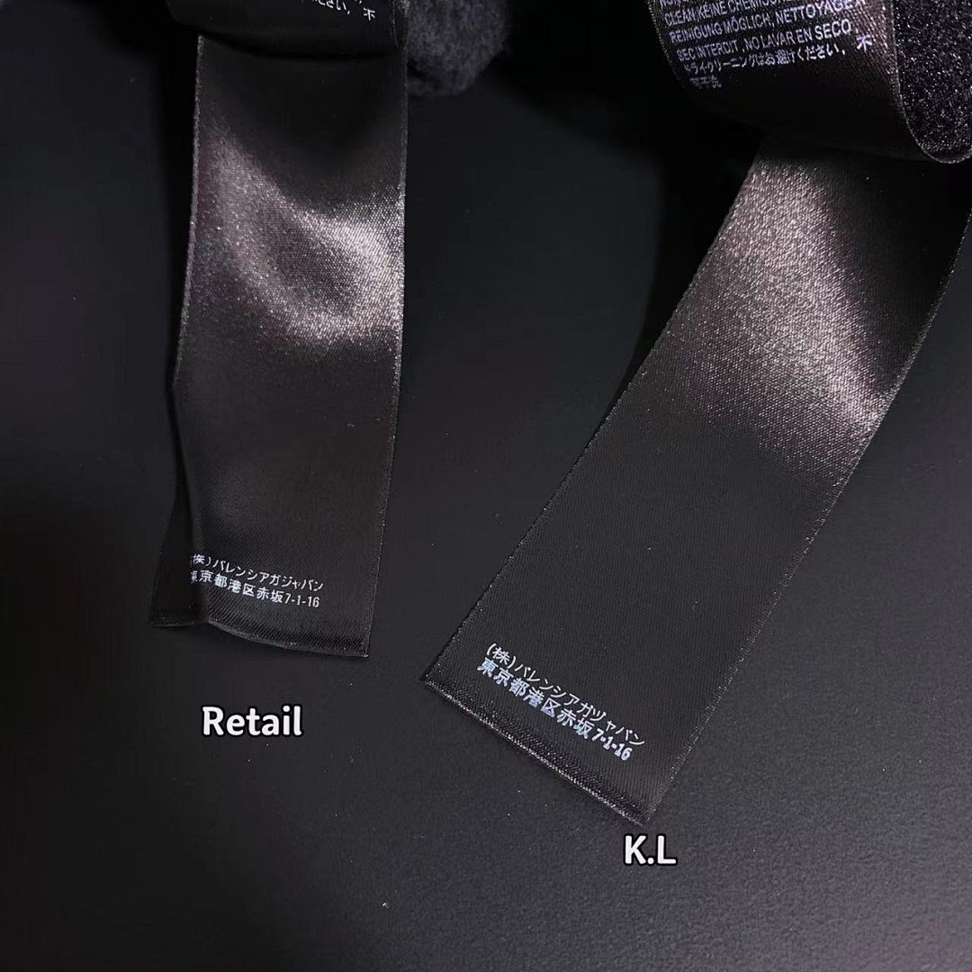 Other NEW 2022 “RJ” BAL HOODIE—— On Stock - Image 10
