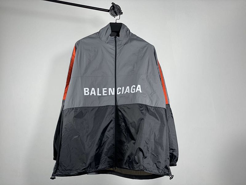 Other BAL 18SS Windbreaker, photo 1