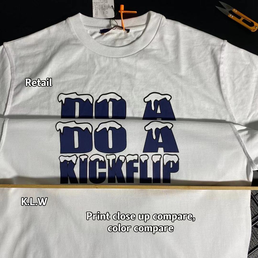 Other VV 2022 X.G Tee - Image 15