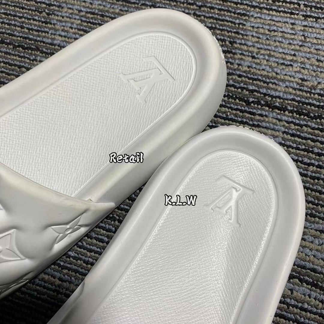 Other VV Slipper - Image 7