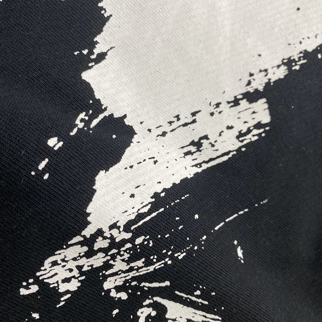 Other MMM Splash-Ink - Image 30