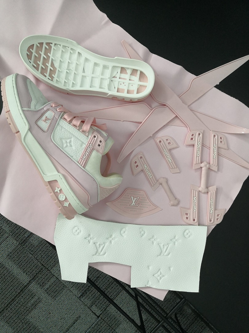 Other NEW Trainer Preview - Image 23