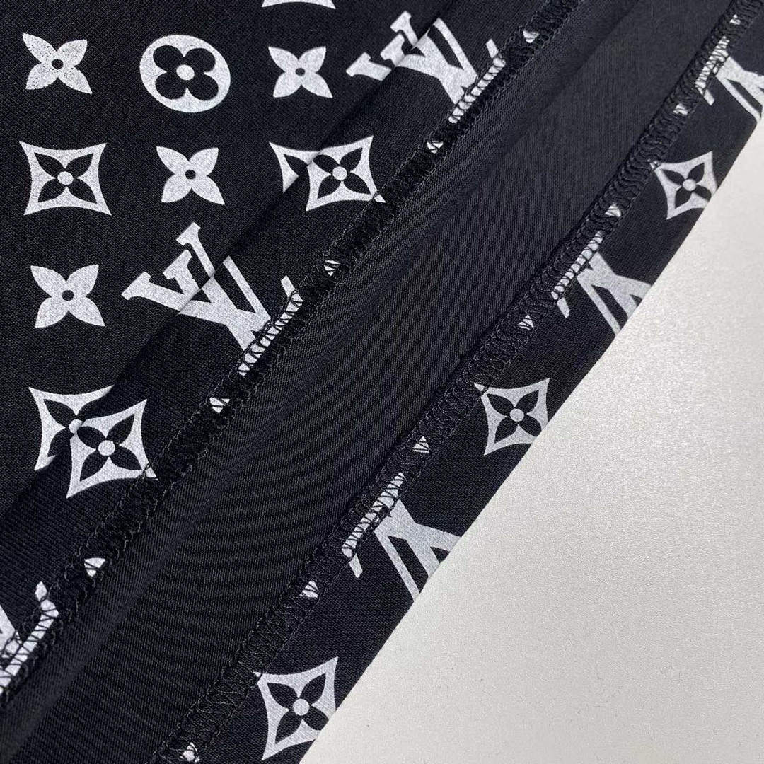 Other Vv Disappear Tee - Image 6