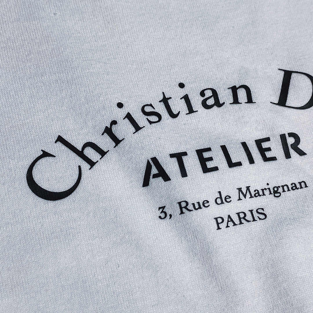Other ATELIER T - Image 21