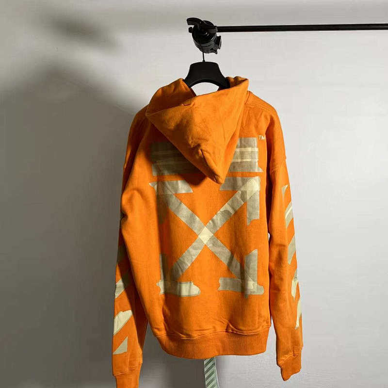 Other OWww (Orange), photo 1