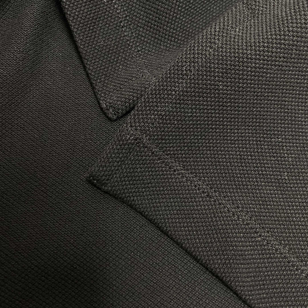 Other GC 3M Polo Black— - Image 11