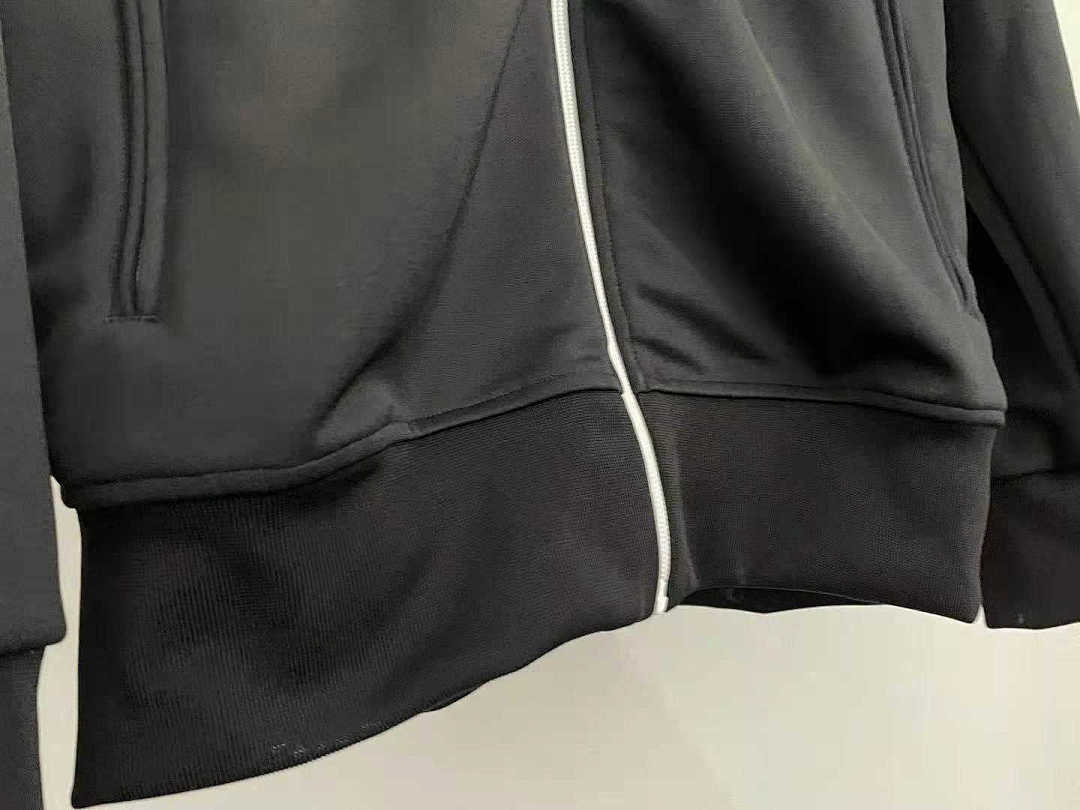 Other AML Skeleton Tracksuit Jacket - Image 20