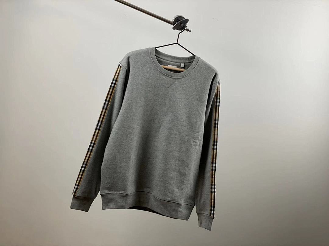 Other Bur Hoodie - Image 5