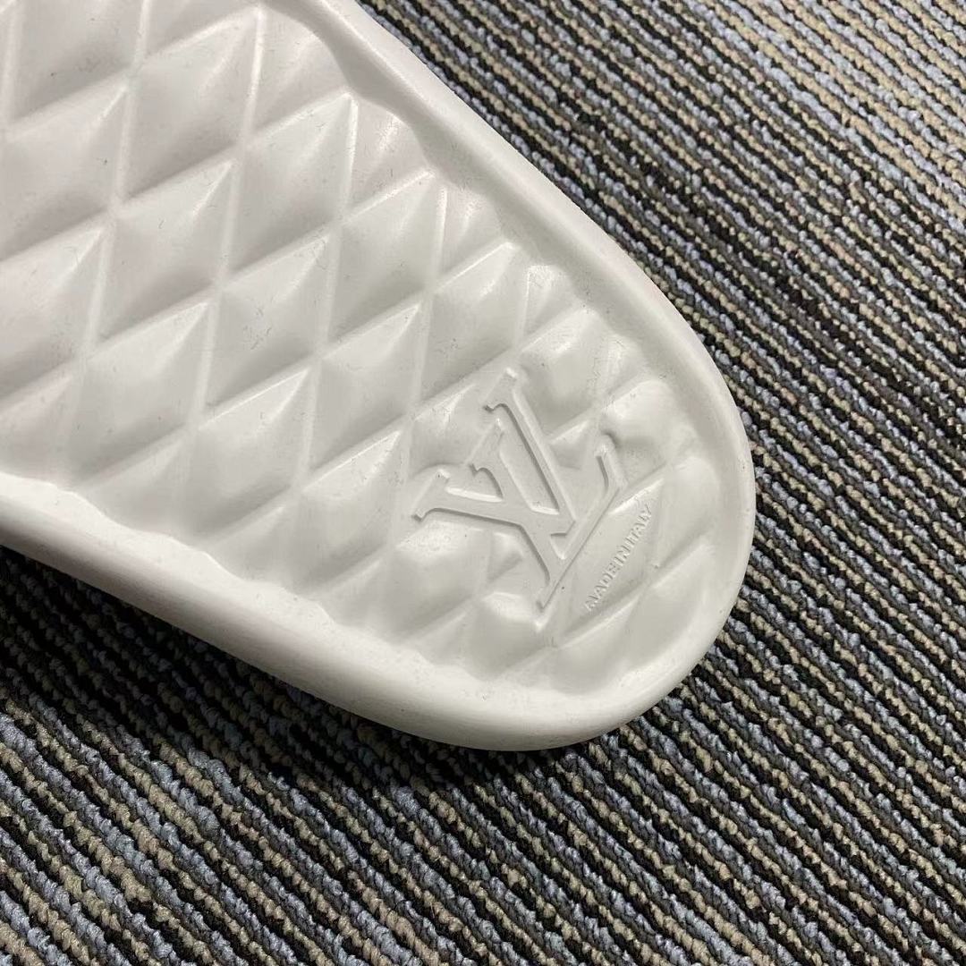 Other VV Slipper - Image 16