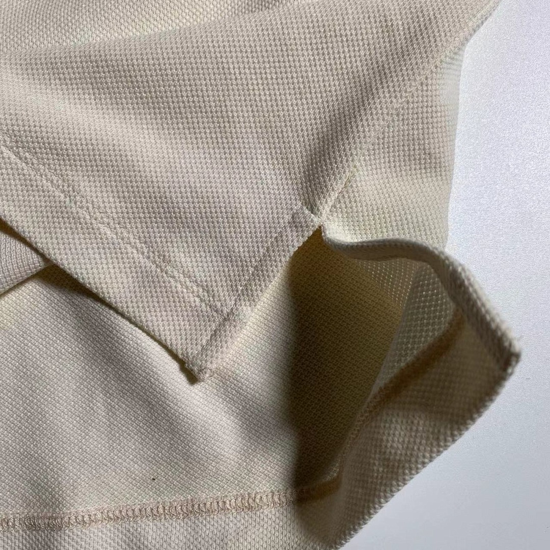 Other GC 3M Polo White—— - Image 10