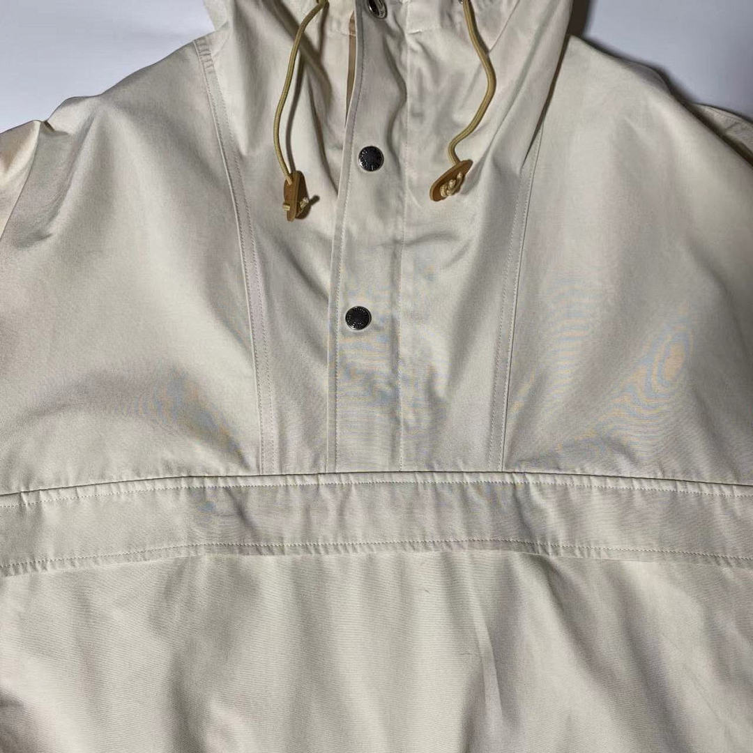 Other GC Noth Jacket Shirt - Image 17