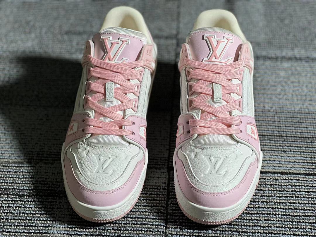 Other NEW Trainer Preview - Image 12