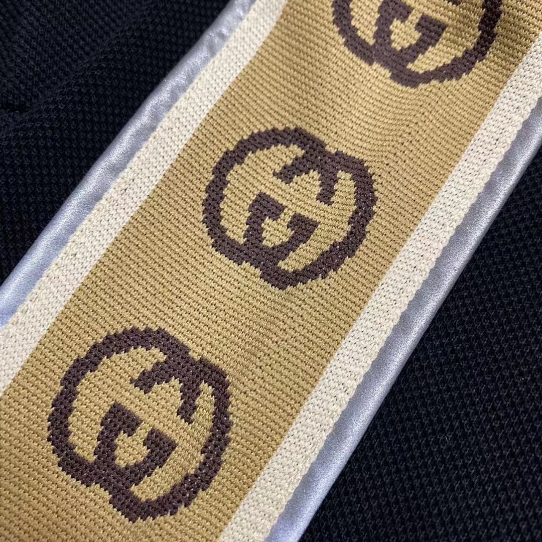 Other GC 3M Polo Black— - Image 22