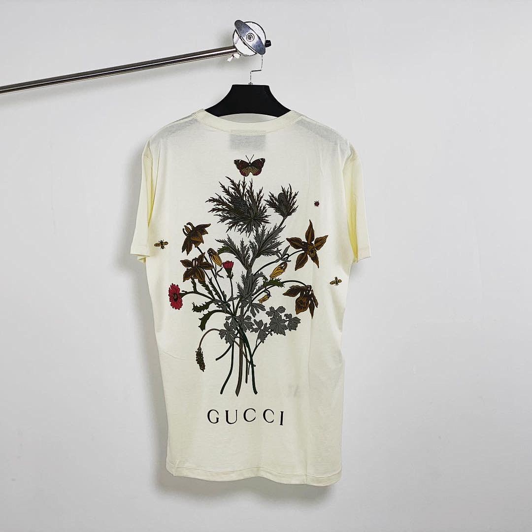 Other GC Chateau Marmont Tee - Image 3