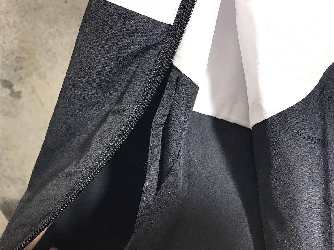 Other BAL NEW Windbreaker——Sold - Image 7